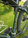 Scud MTB