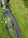 Scud MTB