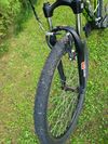 Scud MTB