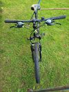 Scud MTB