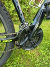 Scud MTB
