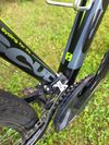 Scud MTB