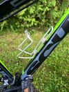 Scud MTB