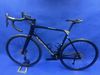 Merida Scultura 6000 Di2 elektrické řaz. 2x12 - kolo č. 183. vel. XL (59cm) pro postavy 189 - 197cm