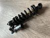 Tlumič Fox DHX2 205x62,5 trunion