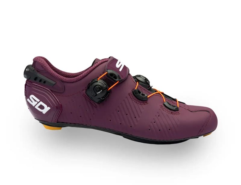 Sidi WIRE 2S