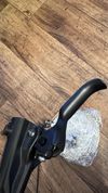 Shimano