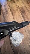 Shimano