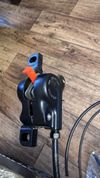 Shimano