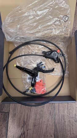 Shimano