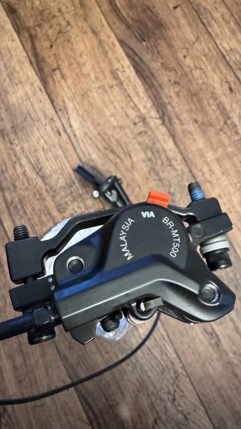 Shimano