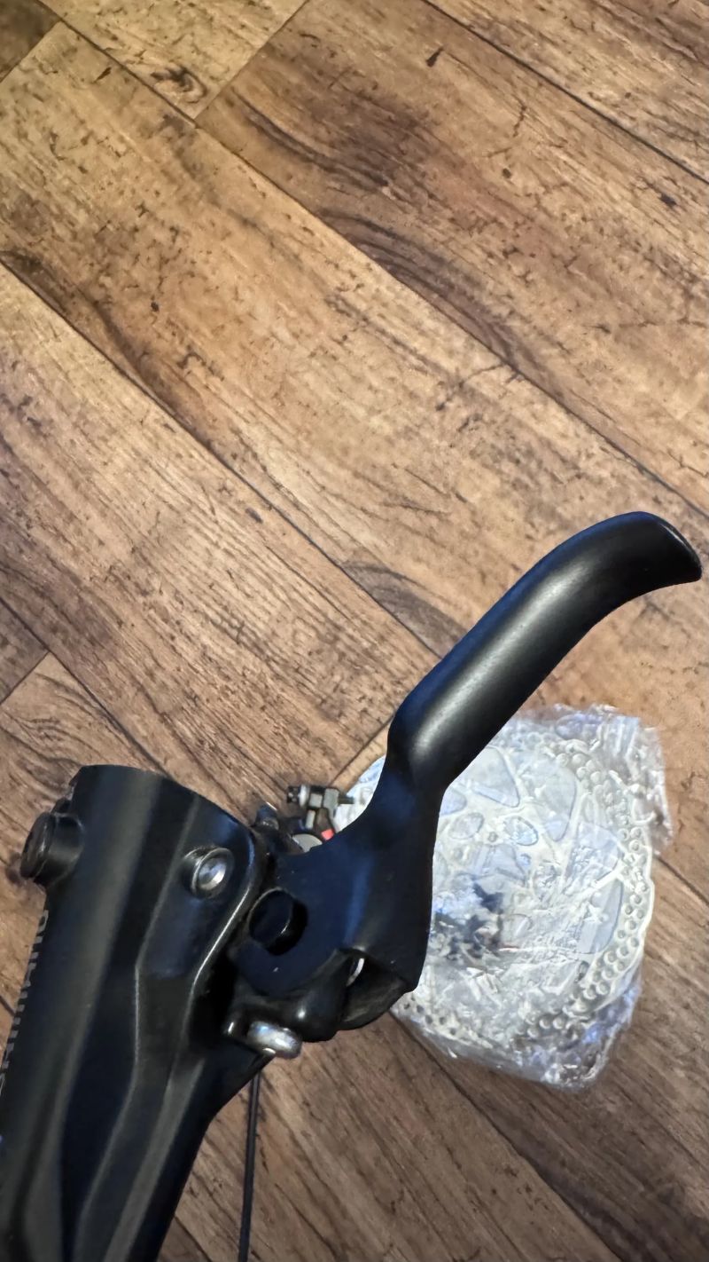 Shimano