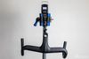 Winspace HYPER 360x105mm