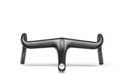 Winspace HYPER 360x105mm