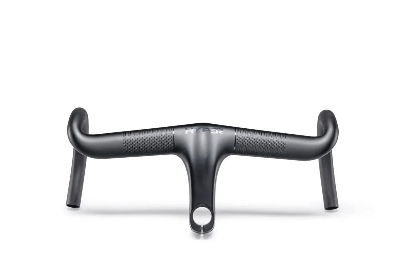 Winspace HYPER 360x105mm