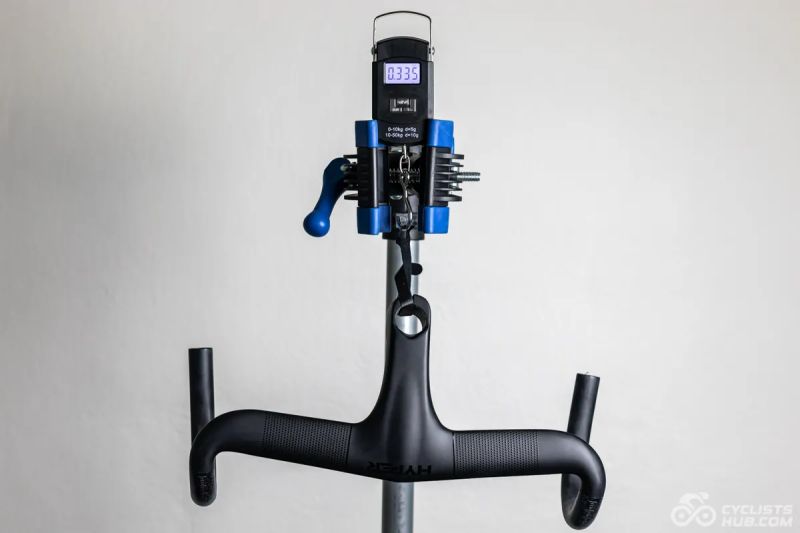 Winspace HYPER 360x105mm
