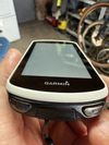 Garmin Edge 1030