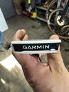 Garmin Edge 1030