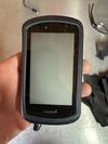 Garmin Edge 1030