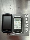 Garmin Edge 1030