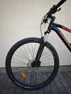 Kross Level 1.0