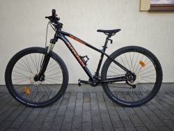 Kross Level 1.0