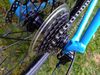 Trek Xcaliber 7