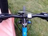 Trek Xcaliber 7