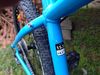 Trek Xcaliber 7