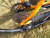 Trek Superfly 6 vel. M