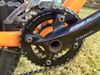 Trek Superfly 6 vel. M