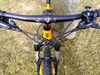 Trek Superfly 6 vel. M