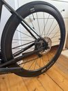 Focus IZALCO MAX DISC 9.7
