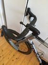 Focus IZALCO MAX DISC 9.7