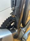 Focus IZALCO MAX DISC 9.7