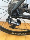Focus IZALCO MAX DISC 9.7