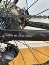 Focus IZALCO MAX DISC 9.7