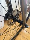 Focus IZALCO MAX DISC 9.7