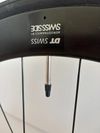 Focus IZALCO MAX DISC 9.7