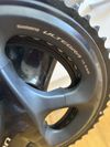 Focus IZALCO MAX DISC 9.7