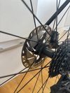 Focus IZALCO MAX DISC 9.7
