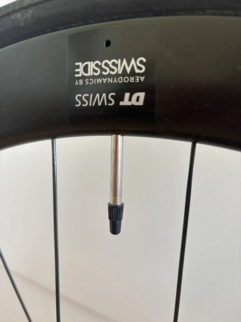 Focus IZALCO MAX DISC 9.7