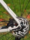 Gravel Stevens Gavere 2025 ( GRX 2x10 vel.L)