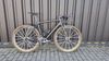 Canyon Ultimate CF SLX 8.0 Ultegra Di2 