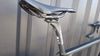 Canyon Ultimate CF SLX 8.0 Ultegra Di2 