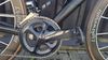 Canyon Ultimate CF SLX 8.0 Ultegra Di2 