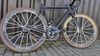 Canyon Ultimate CF SLX 8.0 Ultegra Di2 