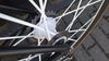 Canyon Ultimate CF SLX 8.0 Ultegra Di2 