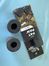 Gripy - Wolf Tooth Fat Paw Grips 9,5 mm