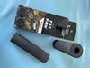 Gripy - Wolf Tooth Fat Paw Grips 9,5 mm